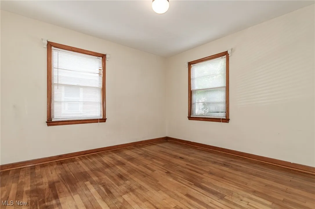 306 E 323rd Street, Willowick, Ohio 44095,MLS Now Listing ID