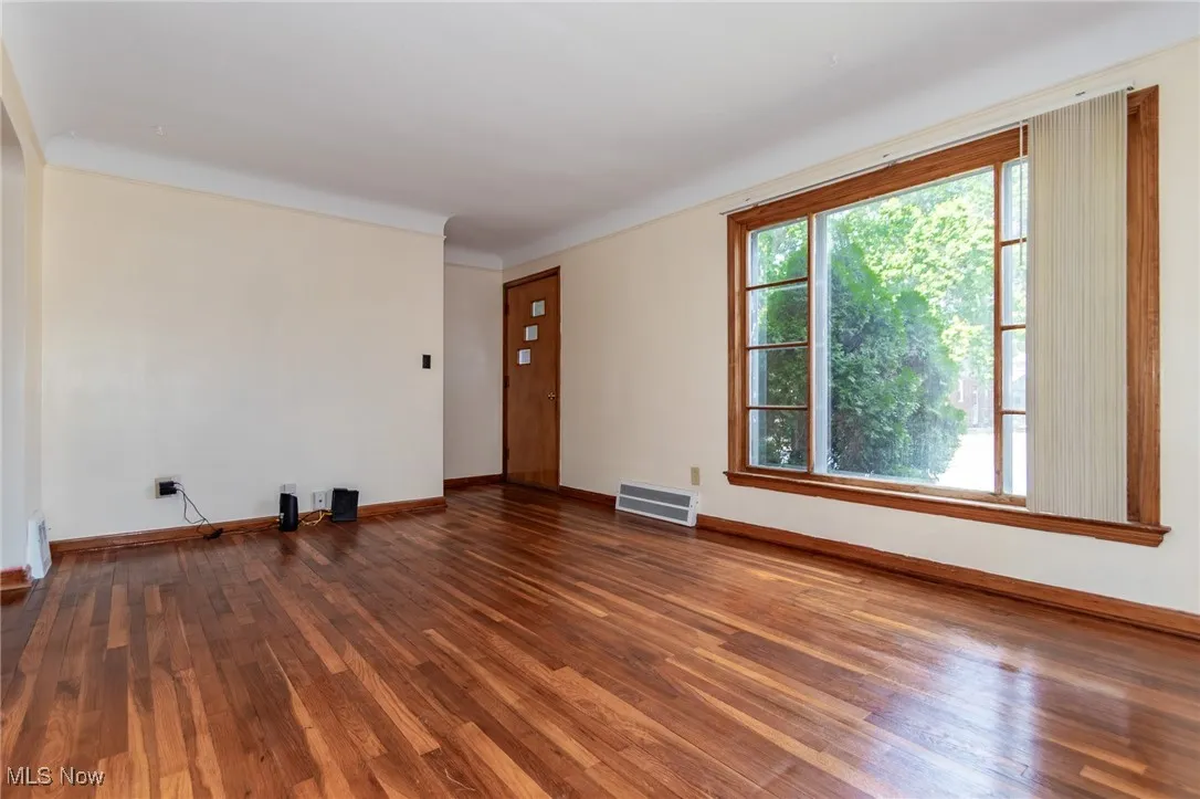 306 E 323rd Street, Willowick, Ohio 44095,MLS Now Listing ID