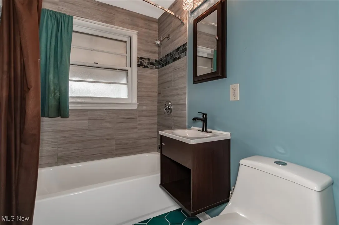 306 E 323rd Street, Willowick, Ohio 44095,MLS Now Listing ID