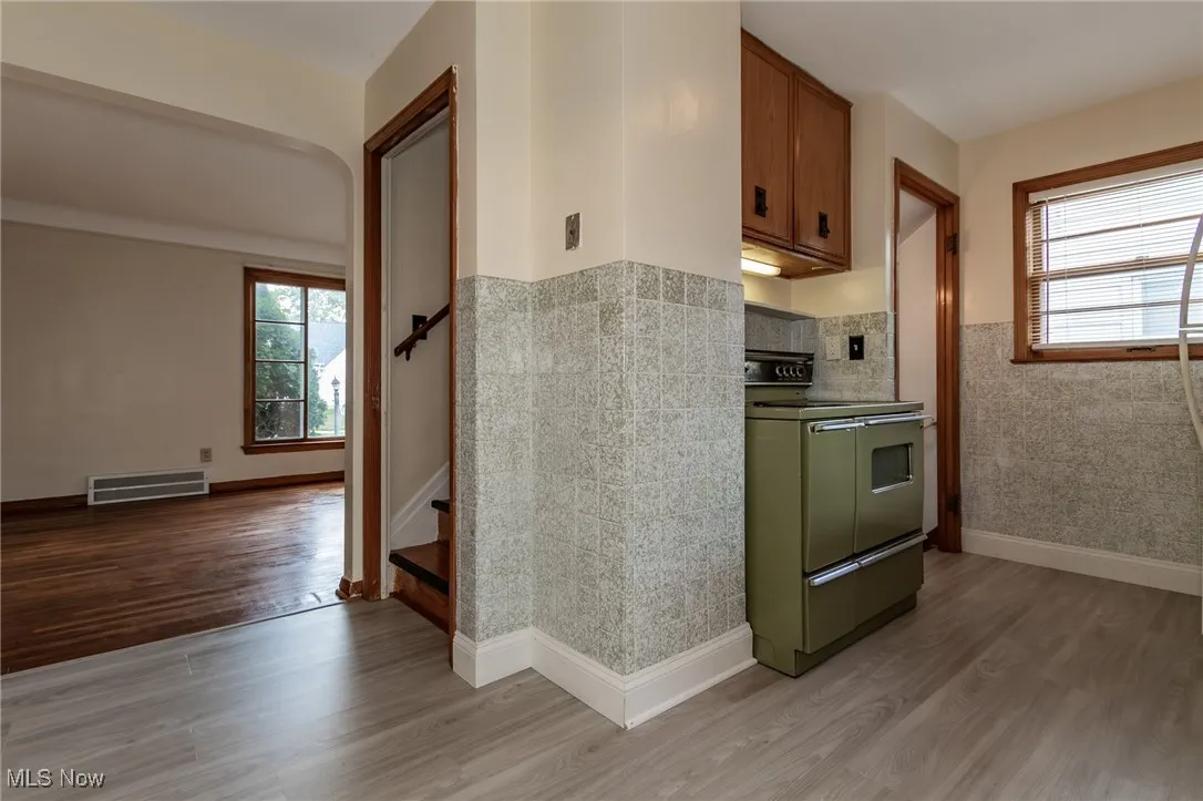 306 E 323rd Street, Willowick, Ohio 44095,MLS Now Listing ID