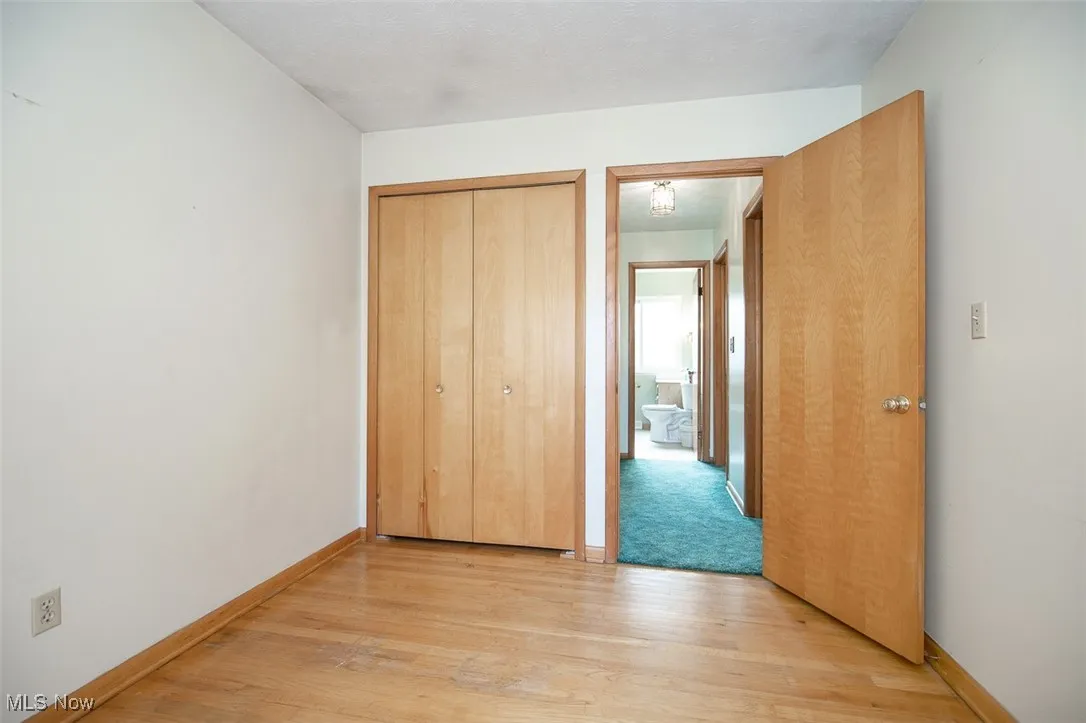 148 Meadow Circle, Berea, Ohio 44017,MLS Now Listing ID