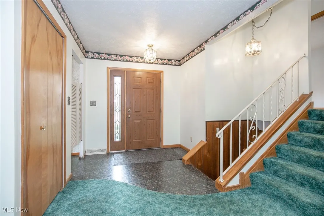 148 Meadow Circle, Berea, Ohio 44017,MLS Now Listing ID