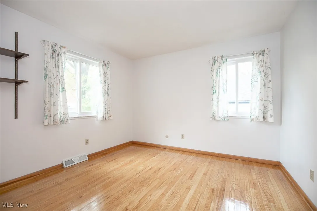 148 Meadow Circle, Berea, Ohio 44017,MLS Now Listing ID