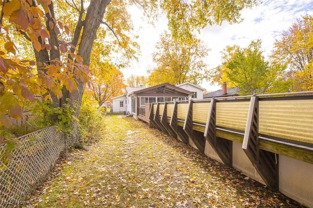 148 Meadow Circle, Berea, Ohio 44017,MLS Now Listing ID