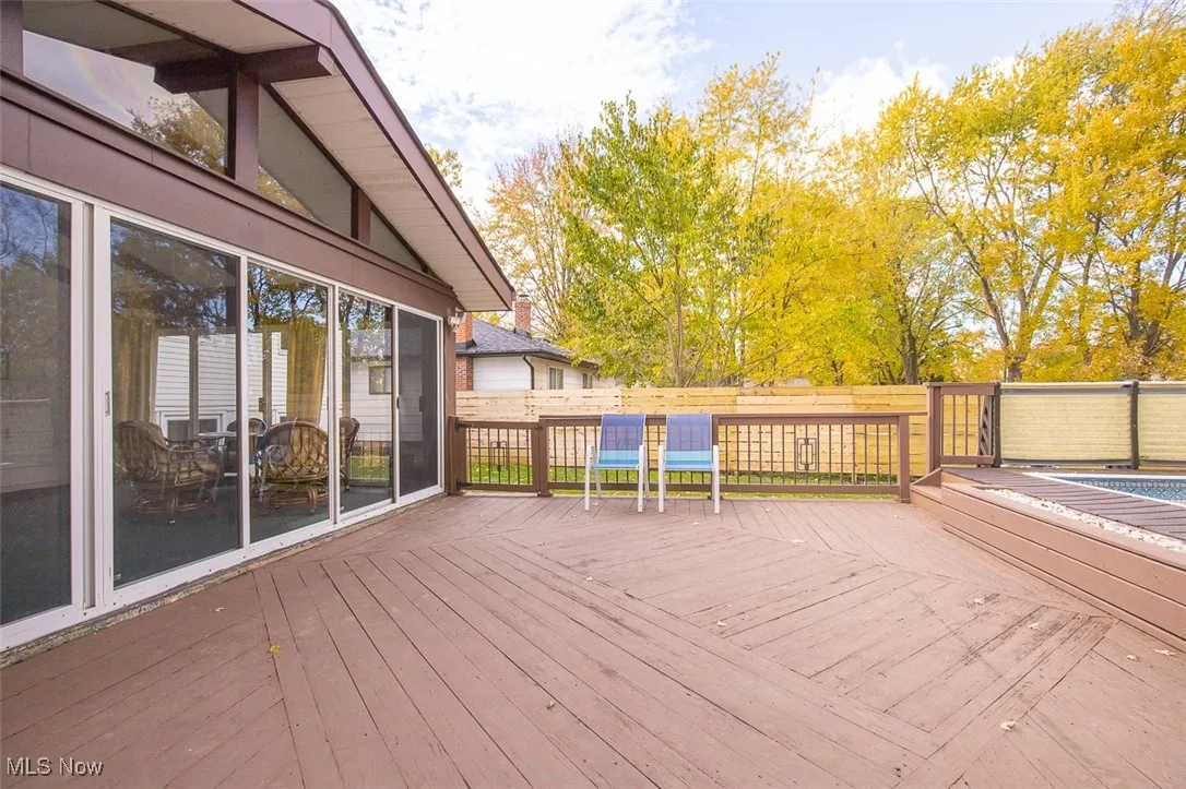 148 Meadow Circle, Berea, Ohio 44017,MLS Now Listing ID