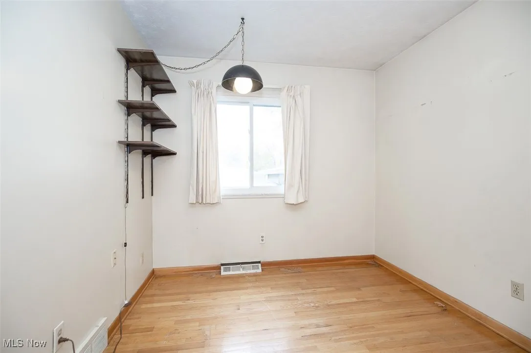 148 Meadow Circle, Berea, Ohio 44017,MLS Now Listing ID