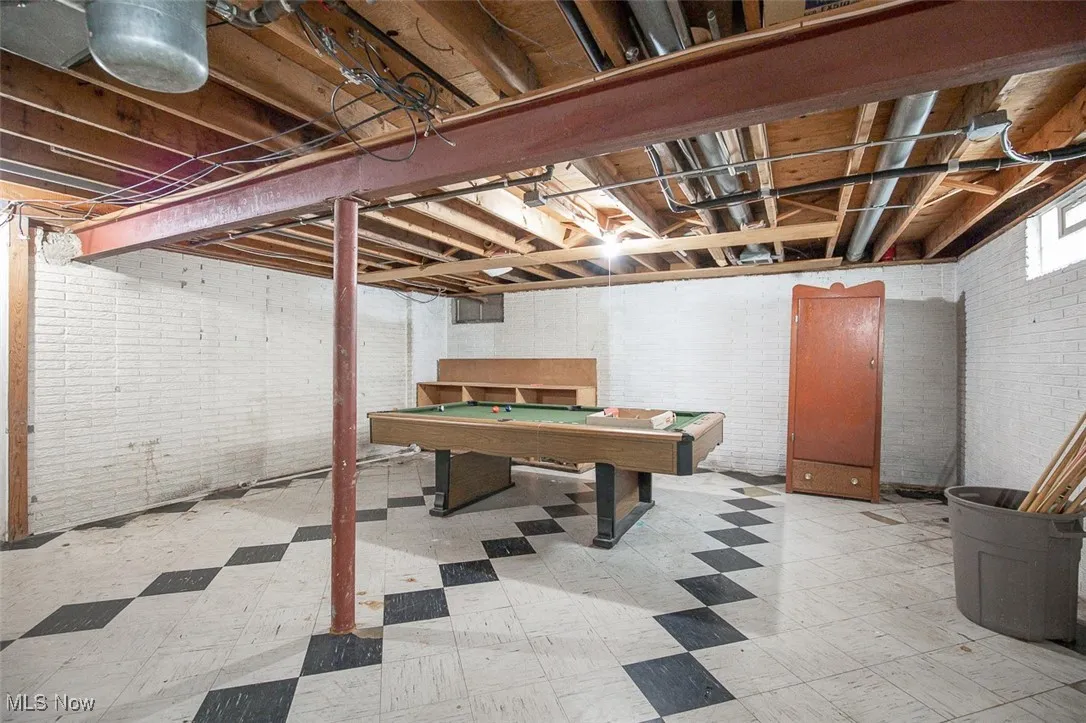 148 Meadow Circle, Berea, Ohio 44017,MLS Now Listing ID