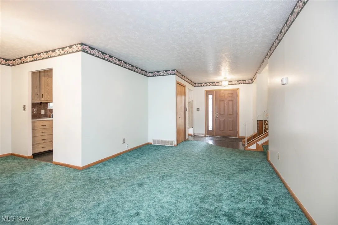 148 Meadow Circle, Berea, Ohio 44017,MLS Now Listing ID