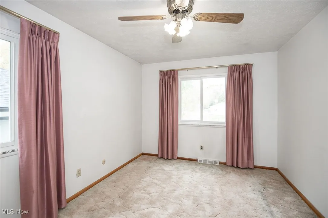 148 Meadow Circle, Berea, Ohio 44017,MLS Now Listing ID