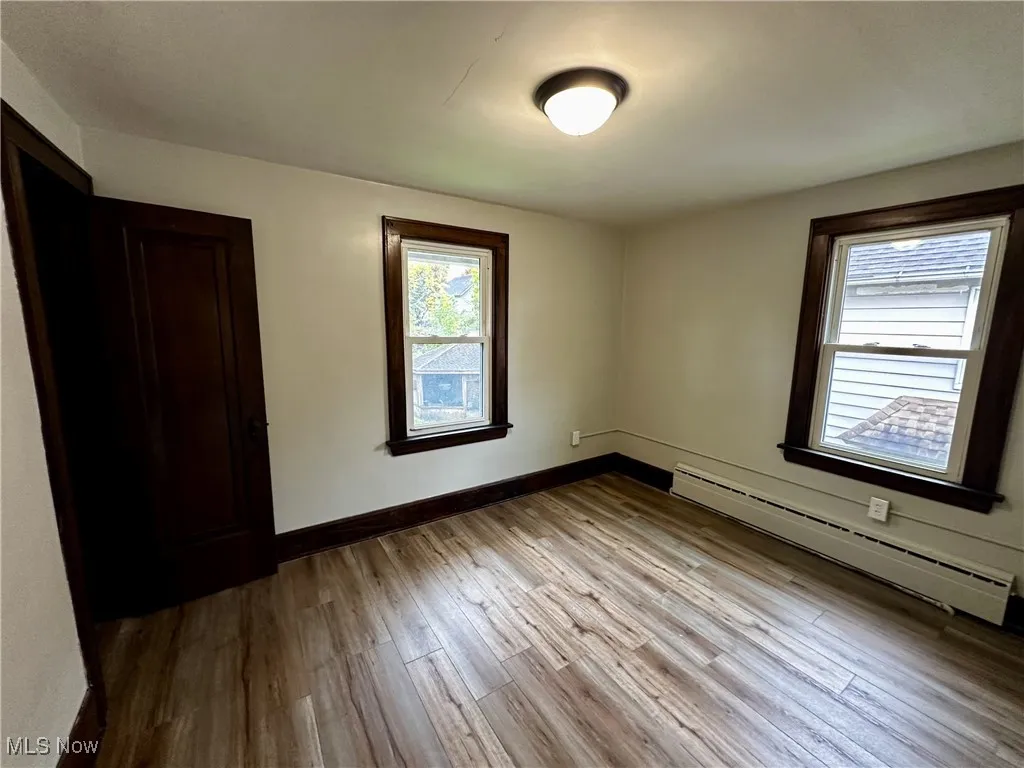 2231 13th Street, Akron, Ohio 44314,MLS Now Listing ID