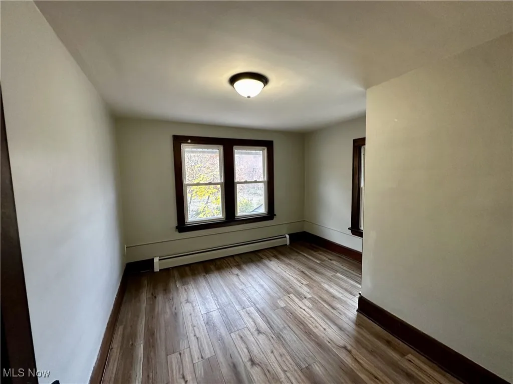 2231 13th Street, Akron, Ohio 44314,MLS Now Listing ID