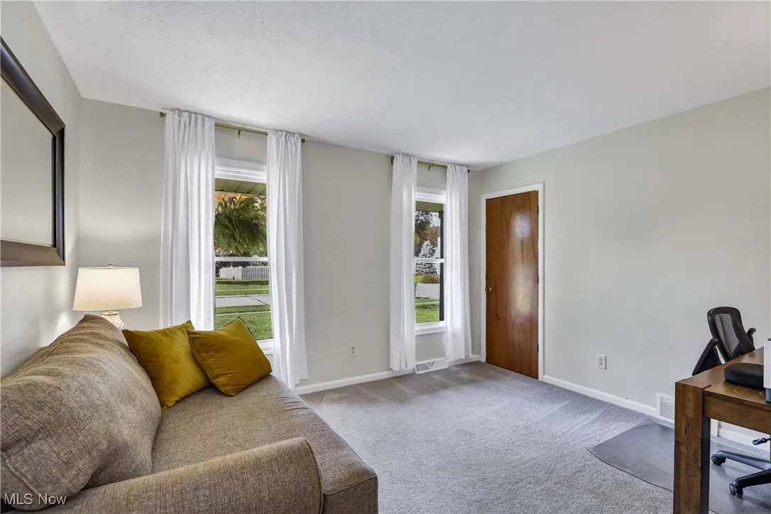 11431 Villa Grande Drive, North Royalton, Ohio 44133,MLS Now Listing ID