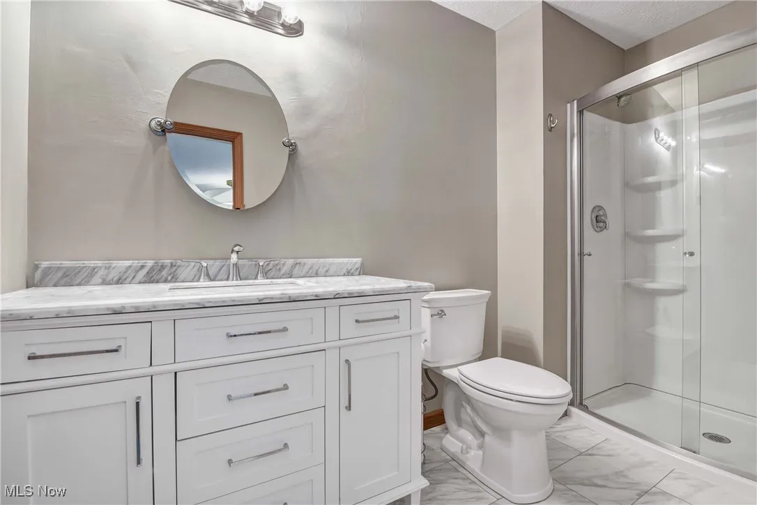 11431 Villa Grande Drive, North Royalton, Ohio 44133,MLS Now Listing ID