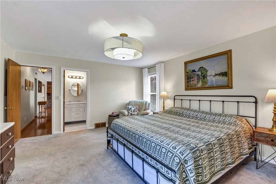 11431 Villa Grande Drive, North Royalton, Ohio 44133,MLS Now Listing ID