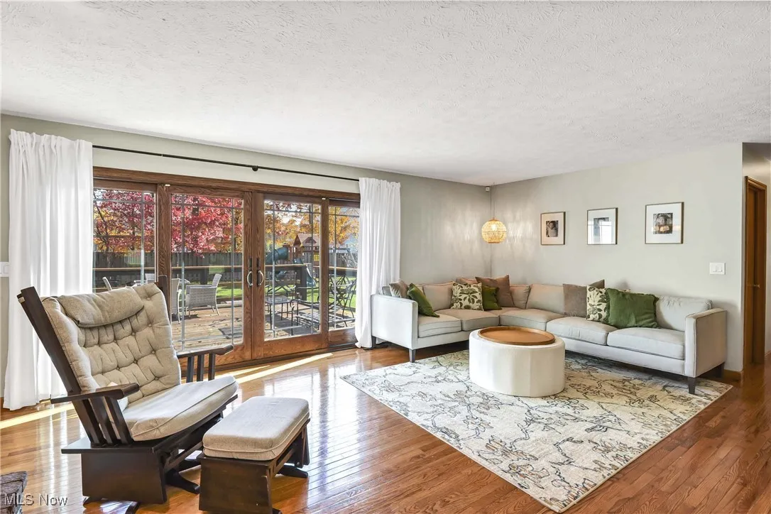 11431 Villa Grande Drive, North Royalton, Ohio 44133,MLS Now Listing ID