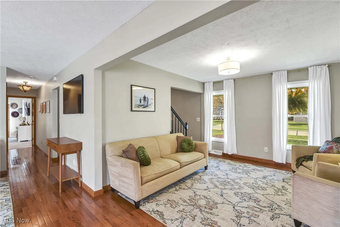 11431 Villa Grande Drive, North Royalton, Ohio 44133,MLS Now Listing ID