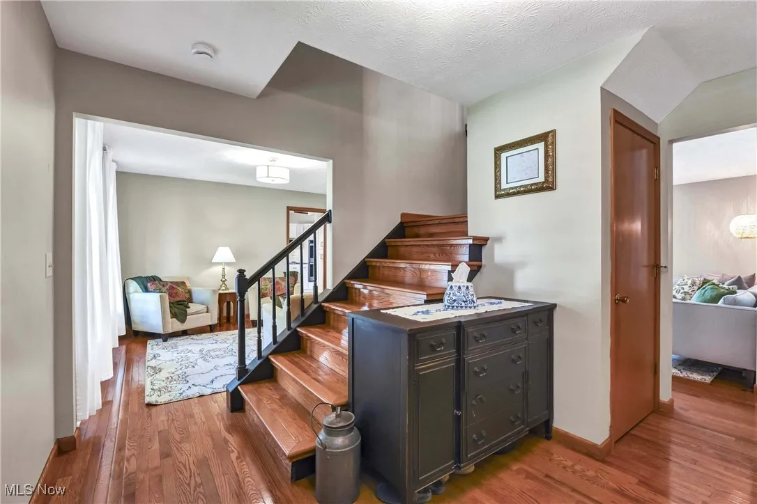 11431 Villa Grande Drive, North Royalton, Ohio 44133,MLS Now Listing ID