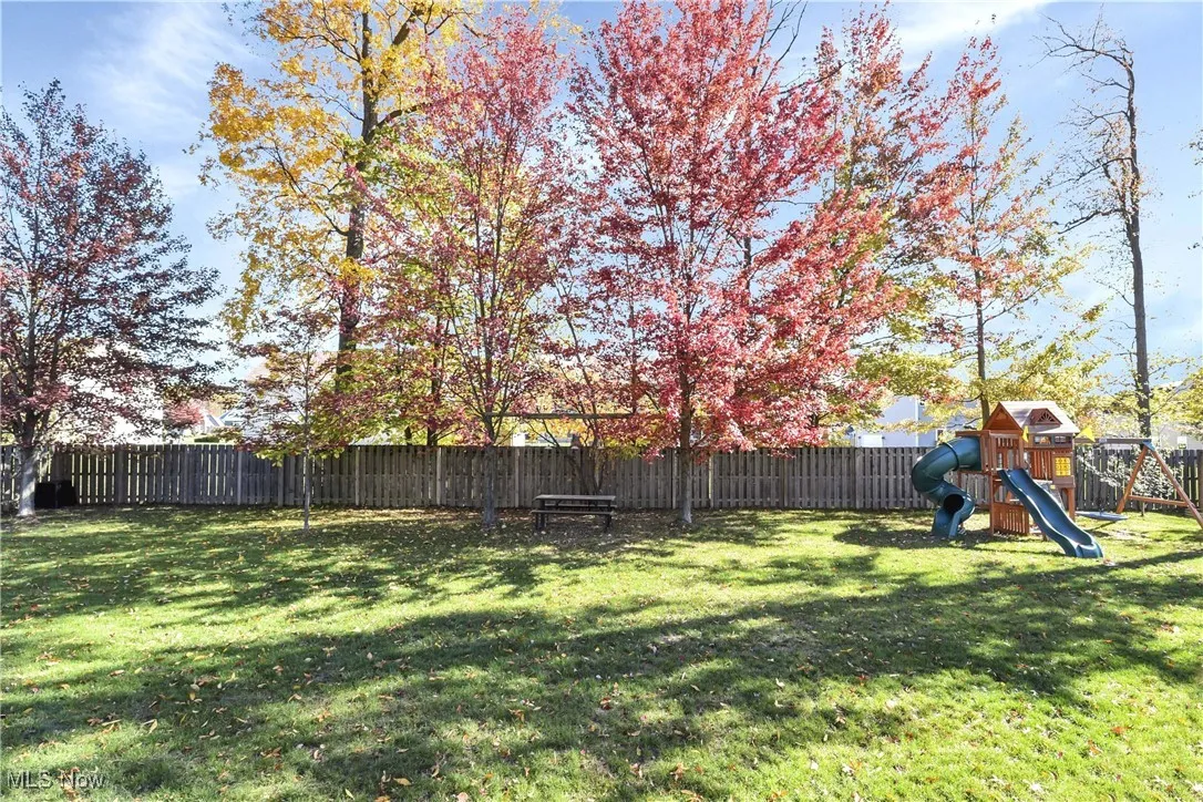 11431 Villa Grande Drive, North Royalton, Ohio 44133,MLS Now Listing ID