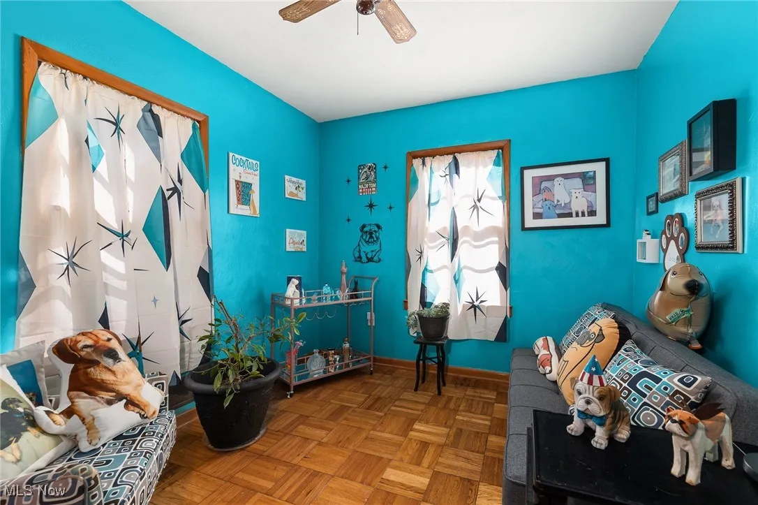 912 Stewart Road, Mansfield, Ohio 44905,MLS Now Listing ID