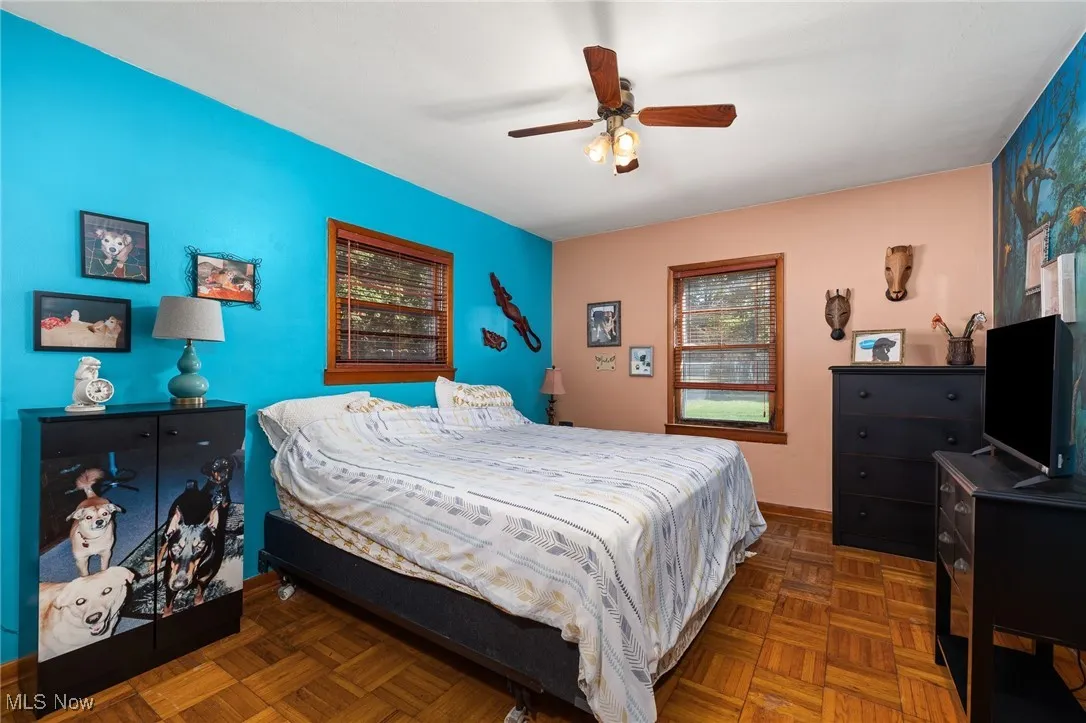 912 Stewart Road, Mansfield, Ohio 44905,MLS Now Listing ID