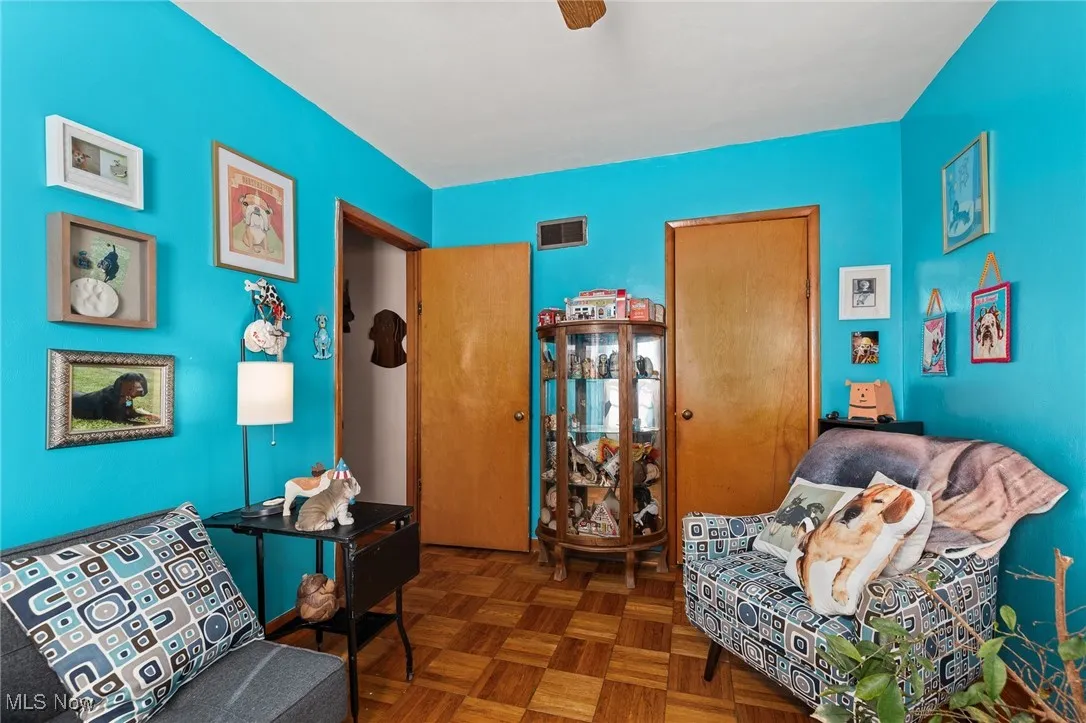 912 Stewart Road, Mansfield, Ohio 44905,MLS Now Listing ID