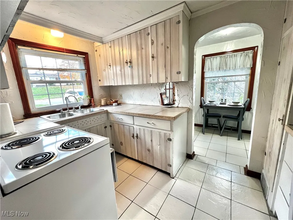 1436 Dexter Road, Massillon, Ohio 44646,MLS Now Listing ID