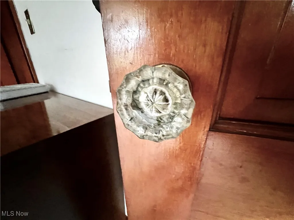 1436 Dexter Road, Massillon, Ohio 44646,MLS Now Listing ID