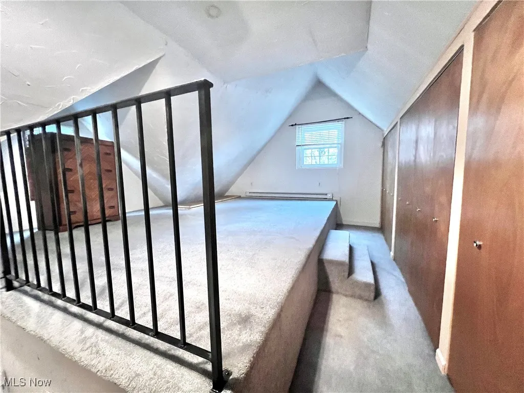 1436 Dexter Road, Massillon, Ohio 44646,MLS Now Listing ID