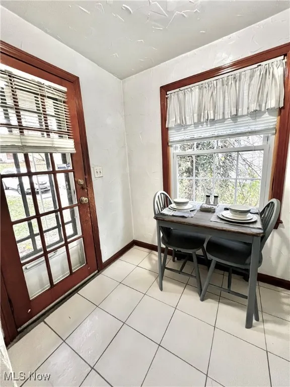 1436 Dexter Road, Massillon, Ohio 44646,MLS Now Listing ID