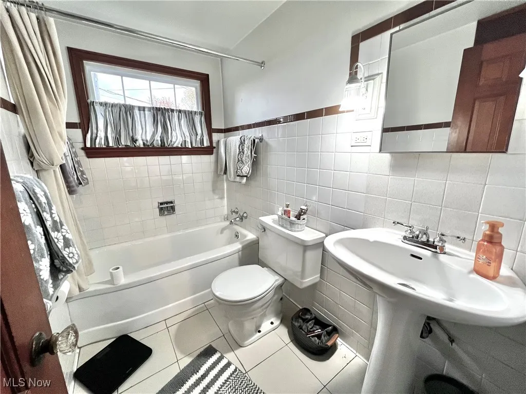 1436 Dexter Road, Massillon, Ohio 44646,MLS Now Listing ID