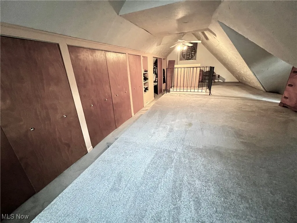 1436 Dexter Road, Massillon, Ohio 44646,MLS Now Listing ID