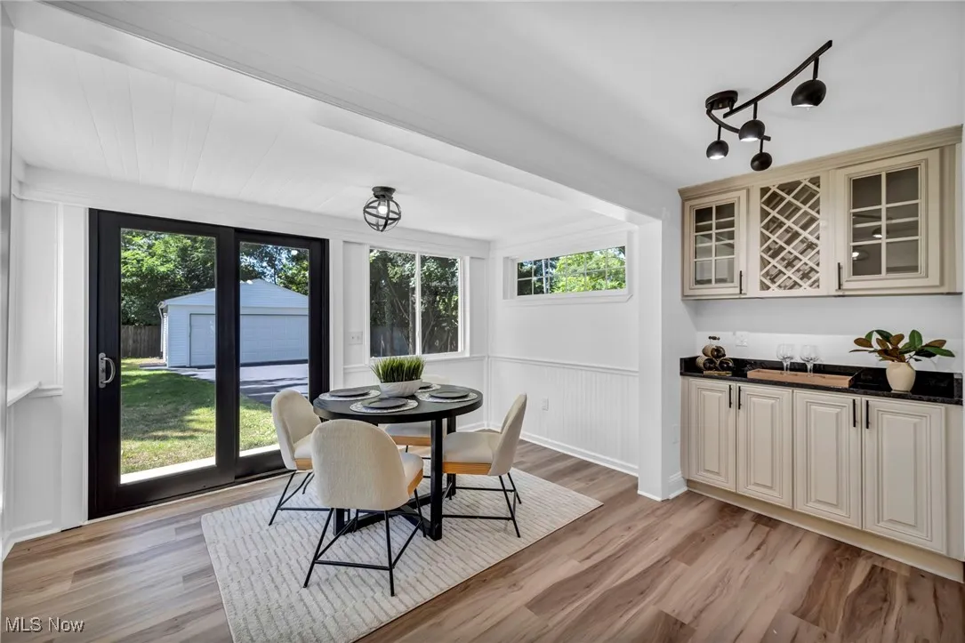 4650 Liberty Road, South Euclid, Ohio 44121,MLS Now Listing ID