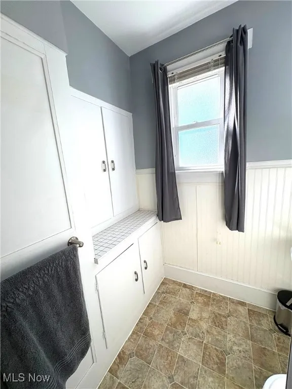 121 Maryland Avenue, Weirton, West Virginia 26062,MLS Now Listing ID