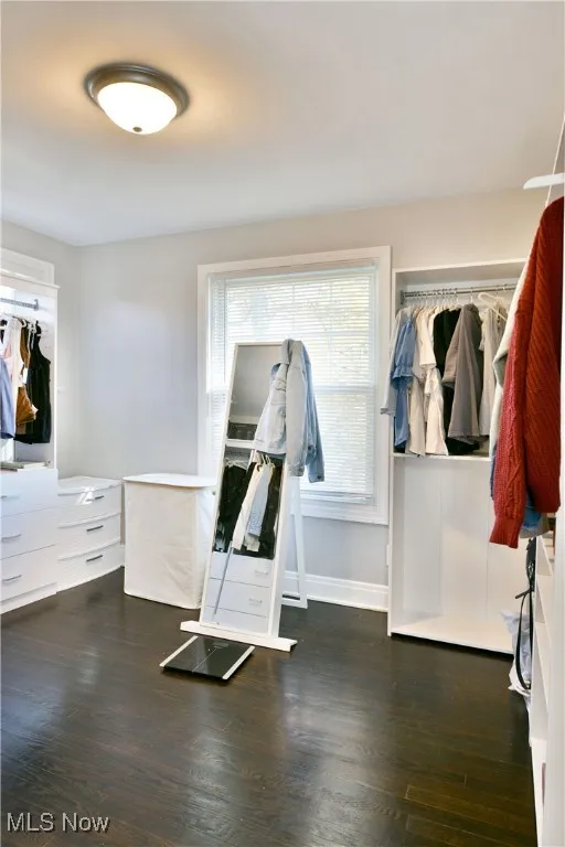 1054 Genesee Avenue, Warren, Ohio 44483,MLS Now Listing ID