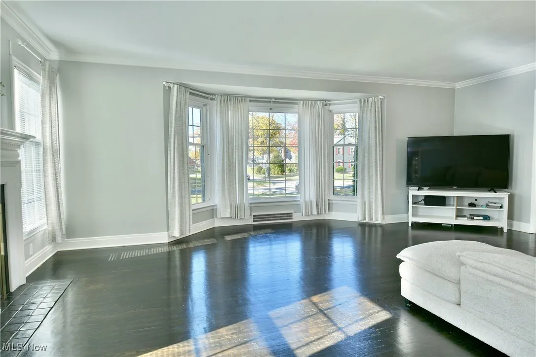 1054 Genesee Avenue, Warren, Ohio 44483,MLS Now Listing ID