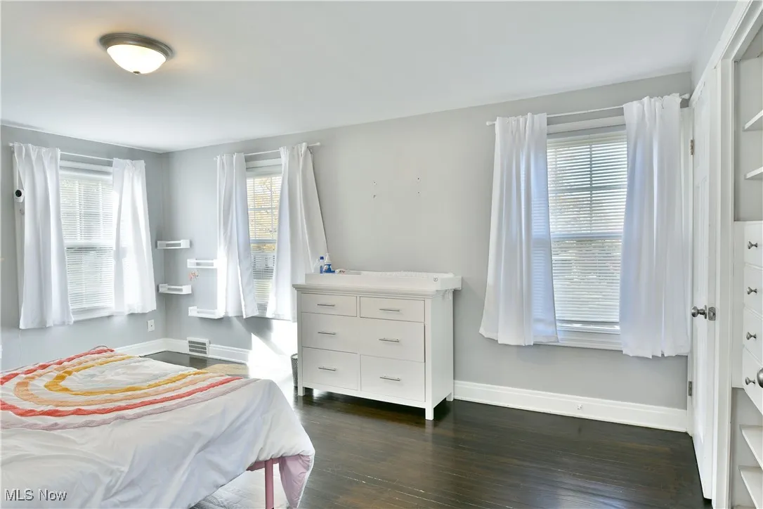 1054 Genesee Avenue, Warren, Ohio 44483,MLS Now Listing ID