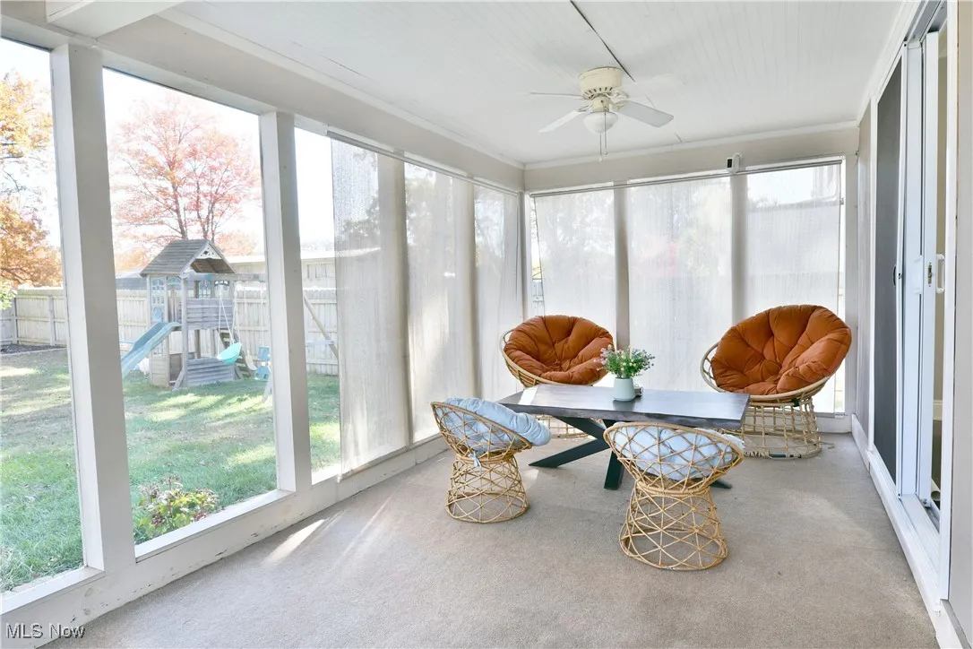 1054 Genesee Avenue, Warren, Ohio 44483,MLS Now Listing ID