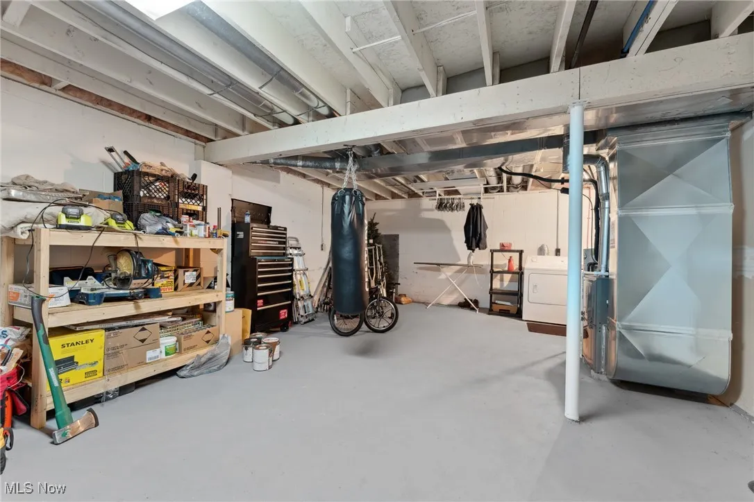 2201 Cambridge Avenue, Massillon, Ohio 44646,MLS Now Listing ID