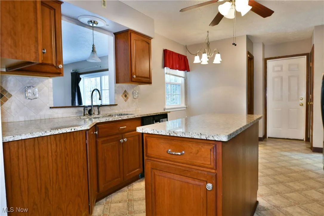 1760 Dumont Drive, Mineral Ridge, Ohio 44440,MLS Now Listing ID