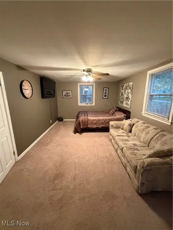 1528 Sunset, Warren, Ohio 44483,MLS Now Listing ID