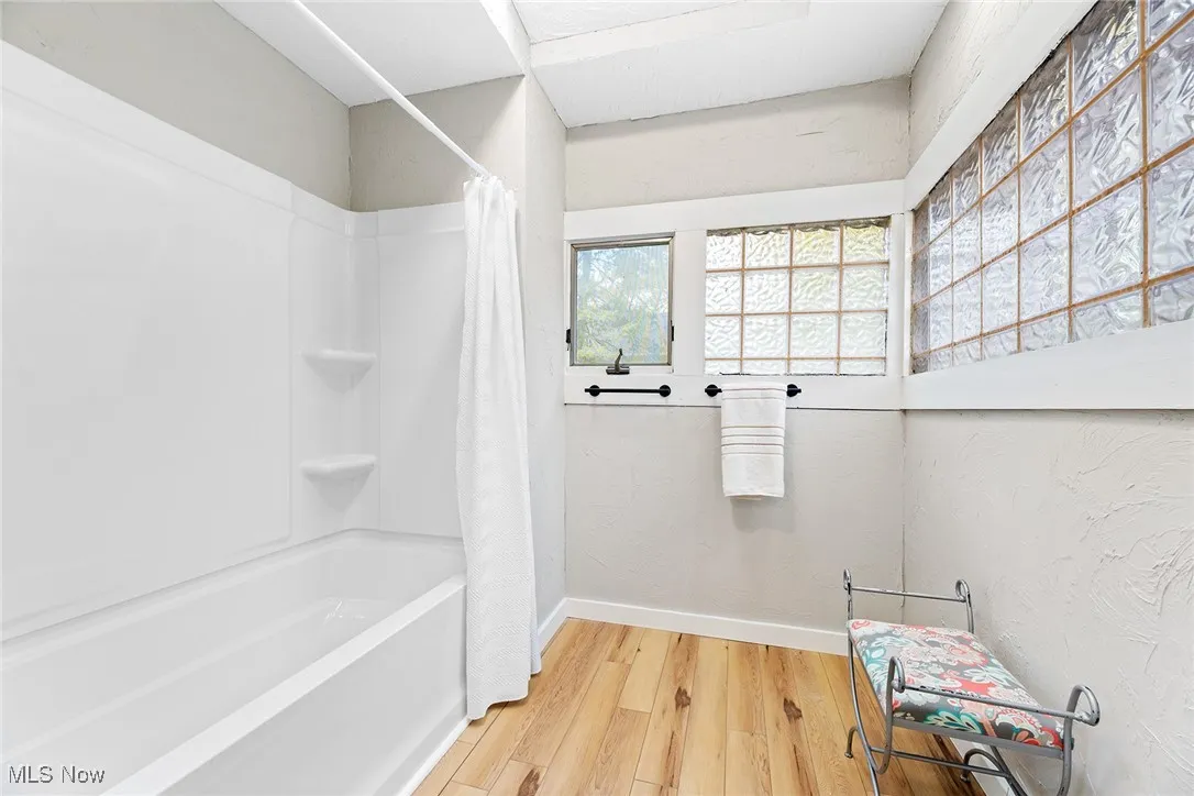 1076 Chalker Street, Akron, Ohio 44310,MLS Now Listing ID