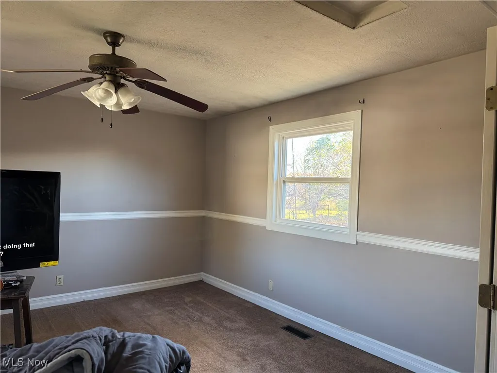 5392 Walters Street, East Canton, Ohio 44730,MLS Now Listing ID