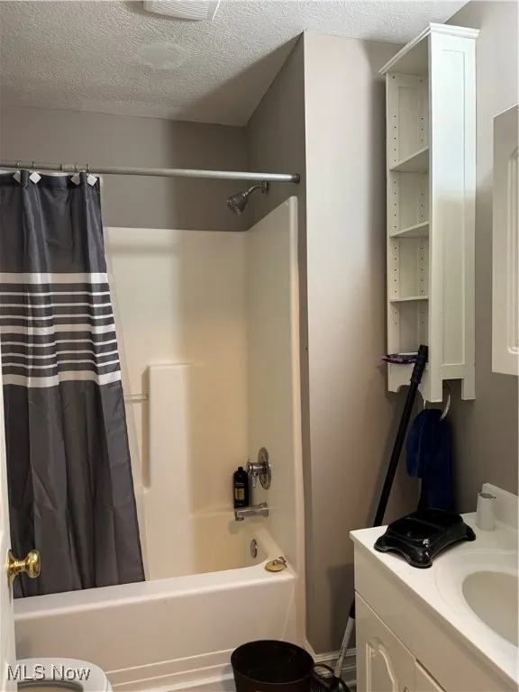 5392 Walters Street, East Canton, Ohio 44730,MLS Now Listing ID