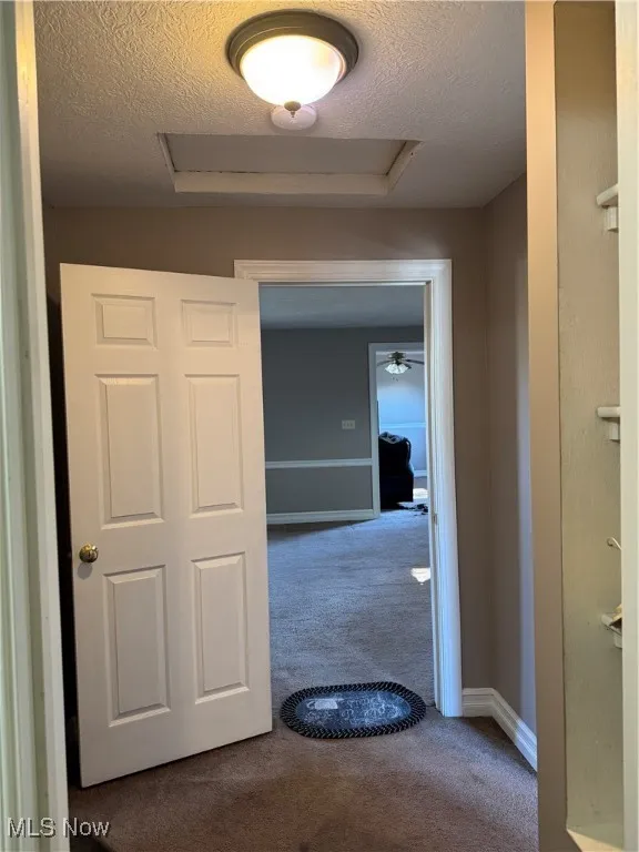 5392 Walters Street, East Canton, Ohio 44730,MLS Now Listing ID