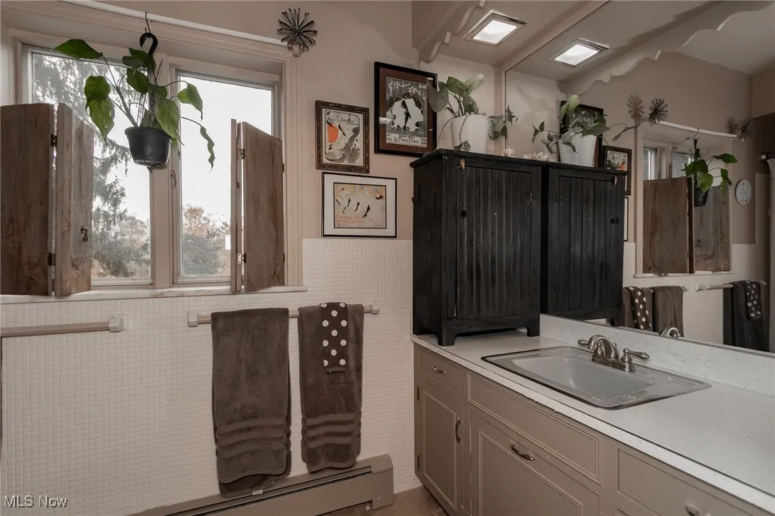 10331 Butternut Road, Chesterland, Ohio 44026,MLS Now Listing ID