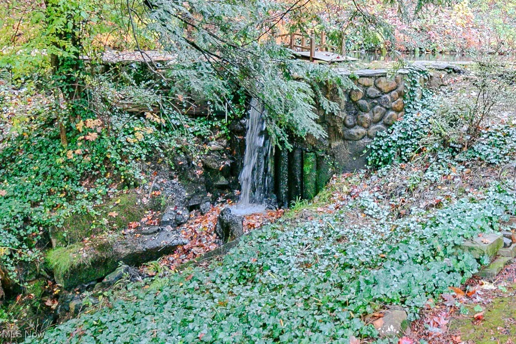 10331 Butternut Road, Chesterland, Ohio 44026,MLS Now Listing ID