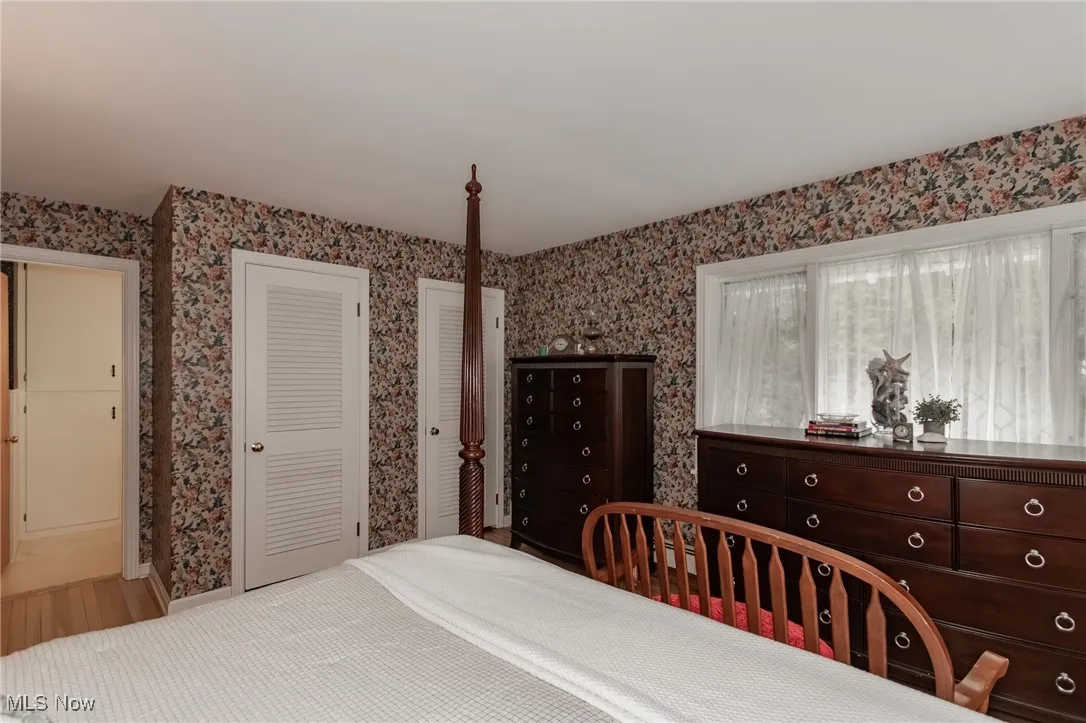 10331 Butternut Road, Chesterland, Ohio 44026,MLS Now Listing ID