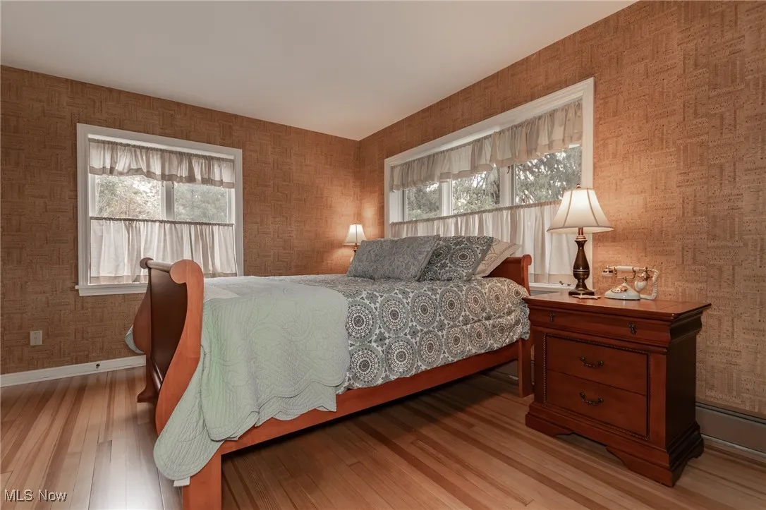 10331 Butternut Road, Chesterland, Ohio 44026,MLS Now Listing ID