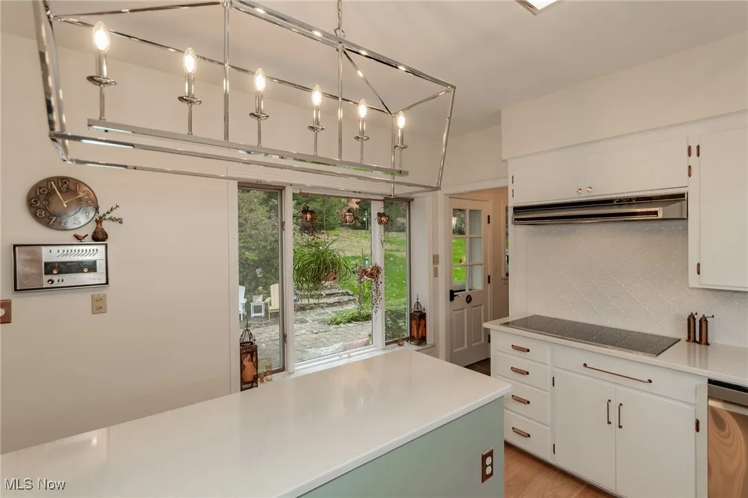 10331 Butternut Road, Chesterland, Ohio 44026,MLS Now Listing ID