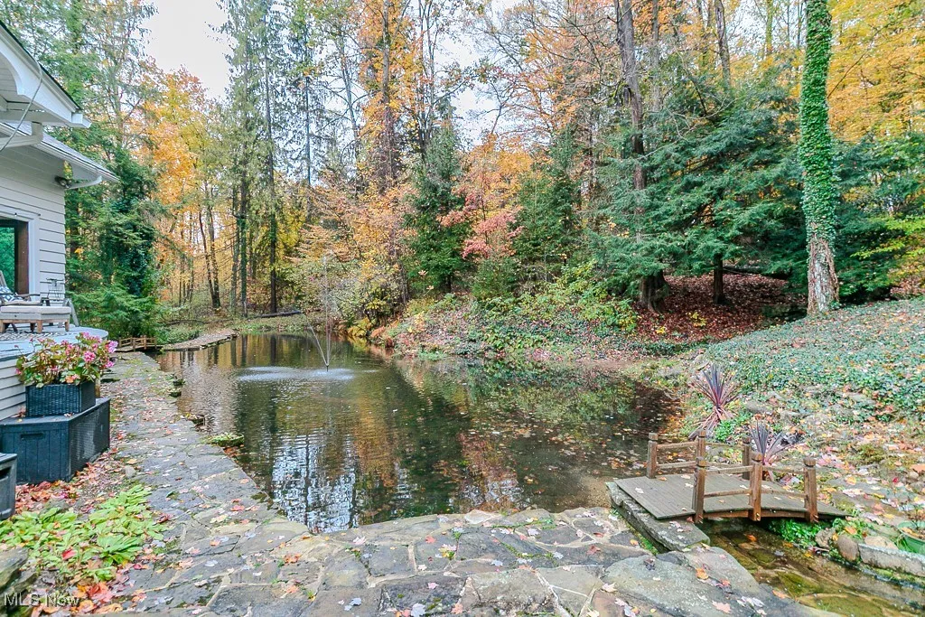 10331 Butternut Road, Chesterland, Ohio 44026,MLS Now Listing ID